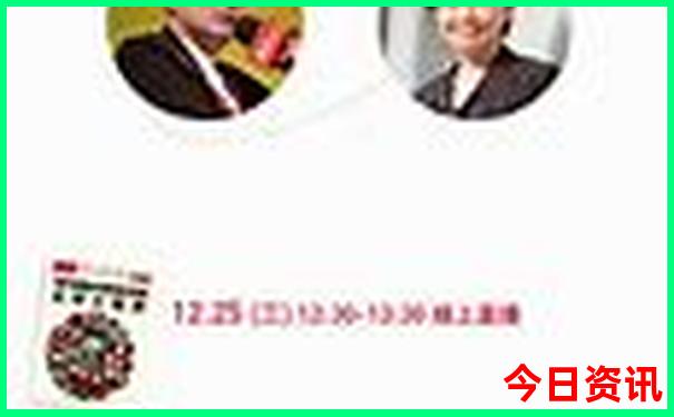 长沙周边哪里好玩的景点推荐