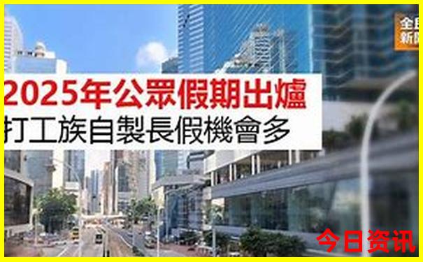 自驾西安旅游最佳路线