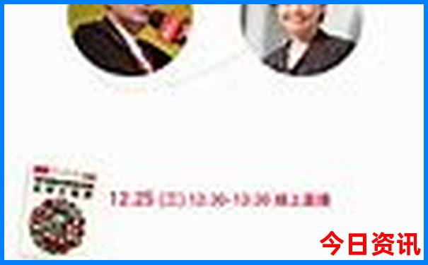 北京儿童暑假10大去处