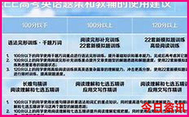 北疆最佳旅游季节