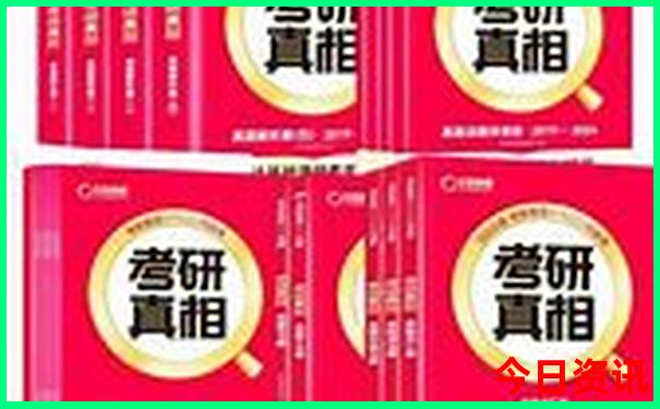 北京博物馆排名前十