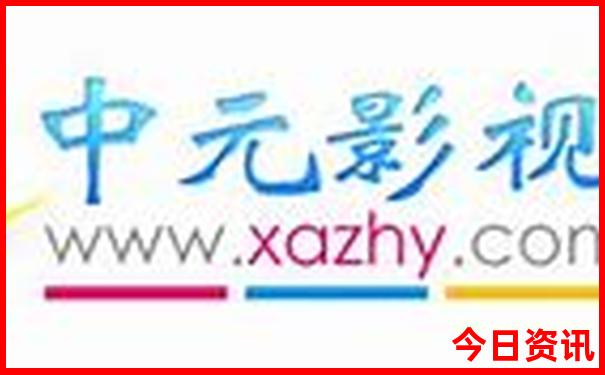 婺城区必去的三个景点