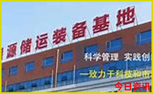 哈尔滨去哪里玩好排行榜前五