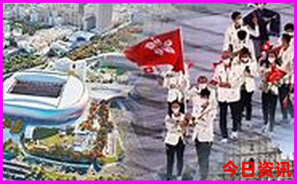 贵州毕节旅游景点