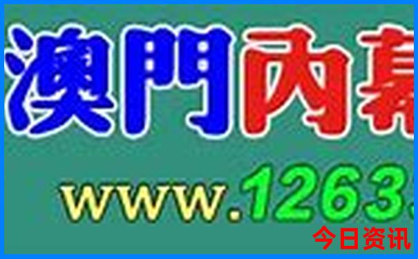 暑假适合去哪里玩水