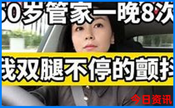 武汉到湖南自驾游经典线路