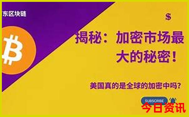 七月哪里适合旅游