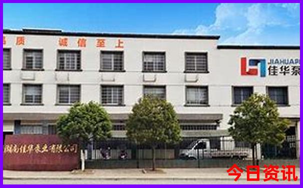 兰州市旅游必去景点