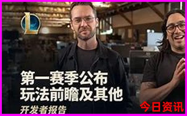 苏州五日游最佳路线