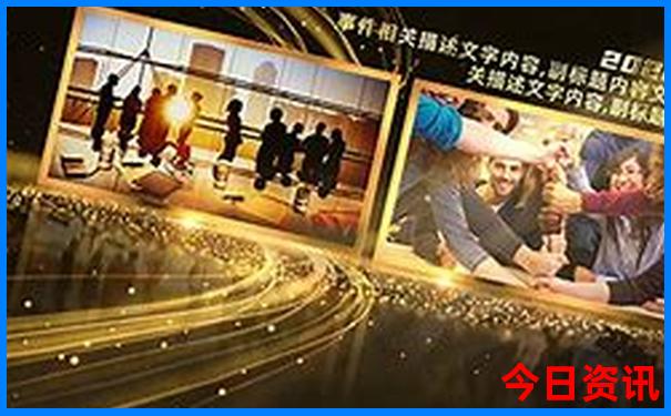 常州市有哪些旅游景点