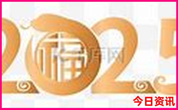 长沙网红打卡景点排行榜