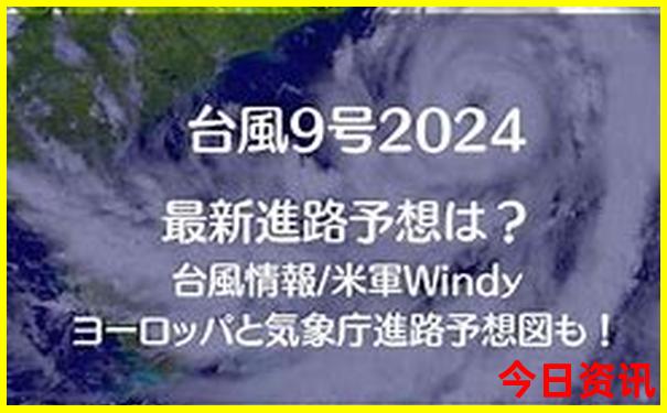 最新2025全新升级全年免费资料权威大全限时放送-澳门管家婆100%精准